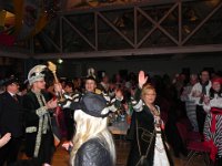 Garderabatz 2012 018 : Garderabatz 2012